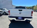 Used 2021 Ram 3500 Tradesman Crew Cab 4WD, Pickup for sale #MG528213 - photo 4