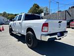 Used 2021 Ram 3500 Tradesman Crew Cab 4WD, Pickup for sale #MG528213 - photo 5