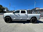 Used 2021 Ram 3500 Tradesman Crew Cab 4WD, Pickup for sale #MG528213 - photo 6