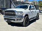 Used 2021 Ram 3500 Tradesman Crew Cab 4WD, Pickup for sale #MG528213 - photo 7