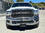 Used 2021 Ram 3500 Tradesman Crew Cab 4WD, Pickup for sale #MG528213 - photo 8