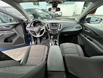 Used 2021 Chevrolet Equinox LT FWD, SUV for sale #ML384928 - photo 13