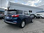 Used 2021 Chevrolet Equinox LT FWD, SUV for sale #ML384928 - photo 2