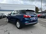 Used 2021 Chevrolet Equinox LT FWD, SUV for sale #ML384928 - photo 5