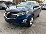 Used 2021 Chevrolet Equinox LT FWD, SUV for sale #ML384928 - photo 7