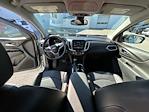 Used 2021 Chevrolet Equinox LT FWD, SUV for sale #ML395817 - photo 12