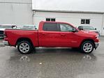 Used 2021 Ram 1500 Big Horn Crew Cab 4WD, Pickup for sale #MN511977 - photo 5