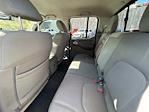 Used 2021 Nissan Frontier SV Crew Cab RWD, Pickup for sale #MN711296 - photo 11