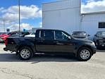 Used 2021 Nissan Frontier SV Crew Cab RWD, Pickup for sale #MN711296 - photo 3