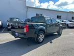 Used 2021 Nissan Frontier SV Crew Cab RWD, Pickup for sale #MN711296 - photo 2