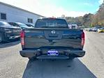 Used 2021 Nissan Frontier SV Crew Cab RWD, Pickup for sale #MN711296 - photo 4