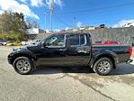 Used 2021 Nissan Frontier SV Crew Cab RWD, Pickup for sale #MN711296 - photo 6