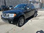 Used 2021 Nissan Frontier SV Crew Cab RWD, Pickup for sale #MN711296 - photo 7