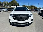 Used 2021 Chevrolet Equinox LT FWD, SUV for sale #MS181026 - photo 7