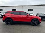 Used 2021 Chevrolet Blazer LT FWD, SUV for sale #MS580525 - photo 3