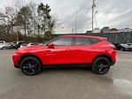 Used 2021 Chevrolet Blazer LT FWD, SUV for sale #MS580525 - photo 6