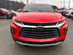 Used 2021 Chevrolet Blazer LT FWD, SUV for sale #MS580525 - photo 8