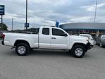 Used 2021 Toyota Tacoma SR Access Cab RWD, Pickup for sale #MT025883 - photo 3