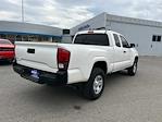 Used 2021 Toyota Tacoma SR Access Cab RWD, Pickup for sale #MT025883 - photo 2