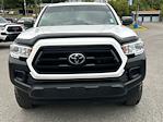 Used 2021 Toyota Tacoma SR Access Cab RWD, Pickup for sale #MT025883 - photo 8