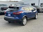 Used 2021 Nissan Rogue Sport SV AWD, SUV for sale #MW435839 - photo 2