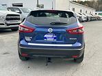 Used 2021 Nissan Rogue Sport SV AWD, SUV for sale #MW435839 - photo 4