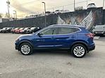 Used 2021 Nissan Rogue Sport SV AWD, SUV for sale #MW435839 - photo 6