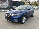 Used 2021 Nissan Rogue Sport SV AWD, SUV for sale #MW435839 - photo 7