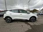 Used 2022 Chevrolet Bolt EUV Premier FWD, Hatchback for sale #N4105598 - photo 3