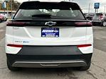 Used 2022 Chevrolet Bolt EUV Premier FWD, Hatchback for sale #N4105598 - photo 4