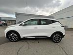 Used 2022 Chevrolet Bolt EUV Premier FWD, Hatchback for sale #N4105598 - photo 6