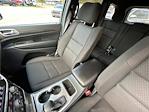 Used 2022 Jeep Grand Cherokee WK Altitude 4WD, SUV for sale #NC151517 - photo 11