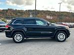 Used 2022 Jeep Grand Cherokee WK Altitude 4WD, SUV for sale #NC151517 - photo 3