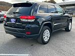 Used 2022 Jeep Grand Cherokee WK Altitude 4WD, SUV for sale #NC151517 - photo 2