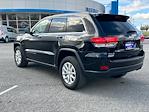 Used 2022 Jeep Grand Cherokee WK Altitude 4WD, SUV for sale #NC151517 - photo 5