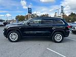 Used 2022 Jeep Grand Cherokee WK Altitude 4WD, SUV for sale #NC151517 - photo 6