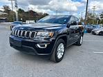 Used 2022 Jeep Grand Cherokee WK Altitude 4WD, SUV for sale #NC151517 - photo 7