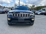 Used 2022 Jeep Grand Cherokee WK Altitude 4WD, SUV for sale #NC151517 - photo 8