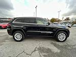 Used 2022 Jeep Grand Cherokee WK Altitude 4WD, SUV for sale #NC176069 - photo 3