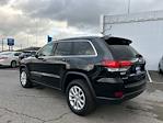 Used 2022 Jeep Grand Cherokee WK Altitude 4WD, SUV for sale #NC176069 - photo 5