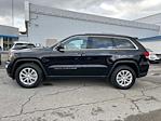 Used 2022 Jeep Grand Cherokee WK Altitude 4WD, SUV for sale #NC176069 - photo 6