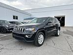 Used 2022 Jeep Grand Cherokee WK Altitude 4WD, SUV for sale #NC176069 - photo 7