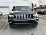 Used 2022 Jeep Grand Cherokee WK Altitude 4WD, SUV for sale #NC176069 - photo 8