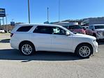 Used 2022 Dodge Durango GT Plus AWD, SUV for sale #NC182696 - photo 3