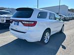 Used 2022 Dodge Durango GT Plus AWD, SUV for sale #NC182696 - photo 2