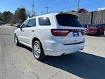 Used 2022 Dodge Durango GT Plus AWD, SUV for sale #NC182696 - photo 5