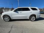 Used 2022 Dodge Durango GT Plus AWD, SUV for sale #NC182696 - photo 6