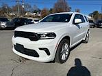 Used 2022 Dodge Durango GT Plus AWD, SUV for sale #NC182696 - photo 7