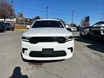 Used 2022 Dodge Durango GT Plus AWD, SUV for sale #NC182696 - photo 8