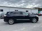 Used 2022 Buick Enclave Premium AWD, SUV for sale #NJ122249 - photo 3